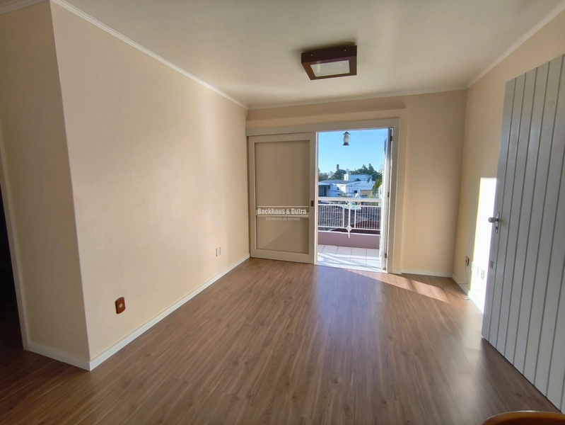 APARTAMENTO - PRÓXIMO AO CENTRO - TAQUARA: 9ª foto da galeria de imagens do imóvel