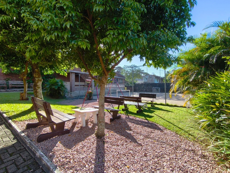 APARTAMENTO - PRÓXIMO AO CENTRO - TAQUARA: 17ª foto da galeria de imagens do imóvel