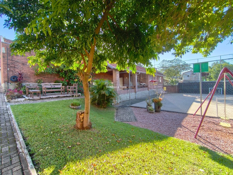 APARTAMENTO - PRÓXIMO AO CENTRO - TAQUARA: 22ª foto da galeria de imagens do imóvel