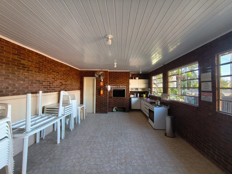 APARTAMENTO - PRÓXIMO AO CENTRO - TAQUARA: 20ª foto da galeria de imagens do imóvel