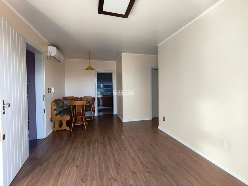 APARTAMENTO - PRÓXIMO AO CENTRO - TAQUARA: 6ª foto da galeria de imagens do imóvel