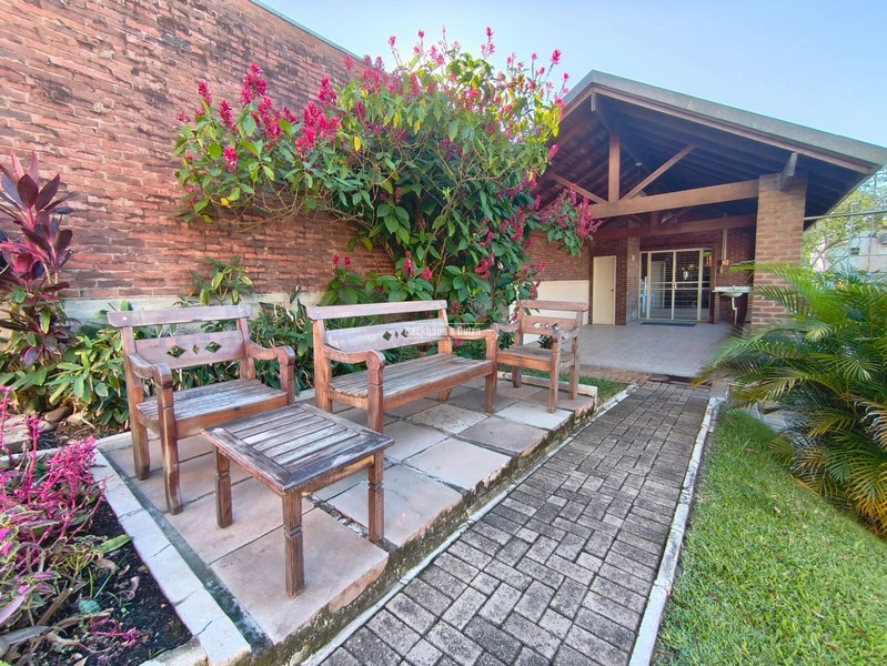 APARTAMENTO - PRÓXIMO AO CENTRO - TAQUARA: 19ª foto da galeria de imagens do imóvel