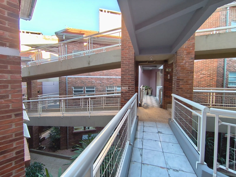 APARTAMENTO - PRÓXIMO AO CENTRO - TAQUARA: 4ª foto da galeria de imagens do imóvel