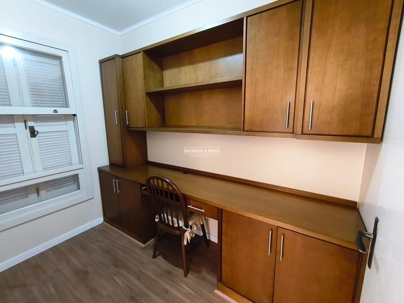 APARTAMENTO - PRÓXIMO AO CENTRO - TAQUARA: 13ª foto da galeria de imagens do imóvel