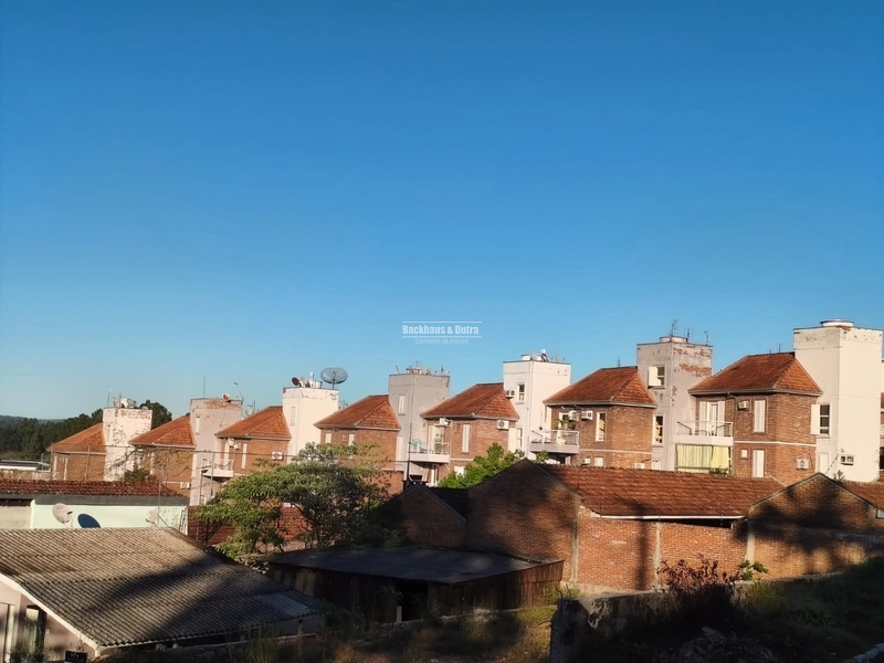 APARTAMENTO - PRÓXIMO AO CENTRO - TAQUARA: 2ª foto da galeria de imagens do imóvel