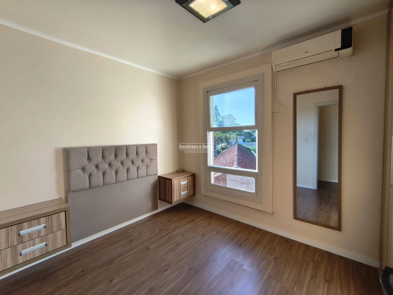 APARTAMENTO - PRÓXIMO AO CENTRO - TAQUARA: 11ª foto da galeria de imagens do imóvel