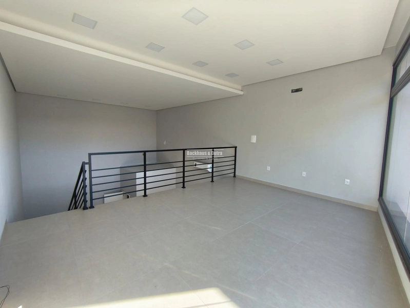 ROLANTE- LOCAÇÃO COMERCIAL  DE 100 m² - CENTRO: 3ª foto da galeria de imagens do imóvel