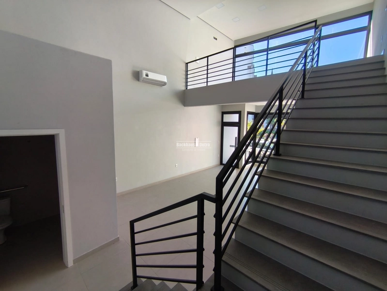 ROLANTE- LOCAÇÃO COMERCIAL  DE 100 m² - CENTRO: 8ª foto da galeria de imagens do imóvel