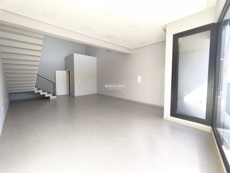 ROLANTE- LOCAÇÃO COMERCIAL  DE 100 m² - CENTRO: 6ª foto da galeria de imagens do imóvel