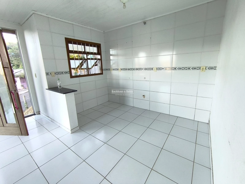 LOCAÇÃO RESIDENCIAL- CASA DE 66m² - MORRO DA FORMIGA - ROLANTE: 9ª foto da galeria de imagens do imóvel