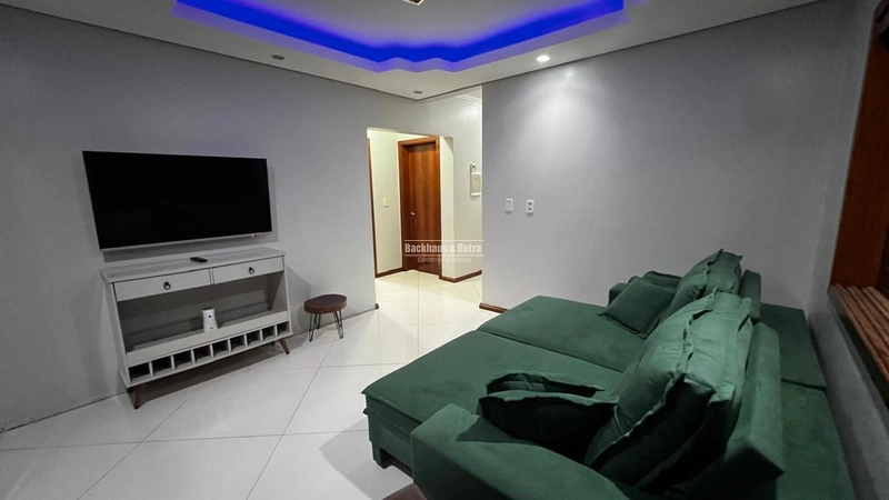 ROLANTE- CASA ALTO PADRÃO DE 156m² -RIO BRANCO: 12ª foto da galeria de imagens do imóvel