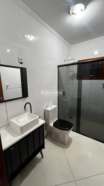 ROLANTE- CASA ALTO PADRÃO DE 156m² -RIO BRANCO: 15ª foto da galeria de imagens do imóvel