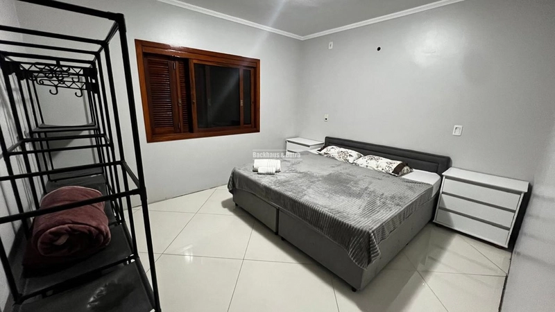 ROLANTE- CASA ALTO PADRÃO DE 156m² -RIO BRANCO: 13ª foto da galeria de imagens do imóvel