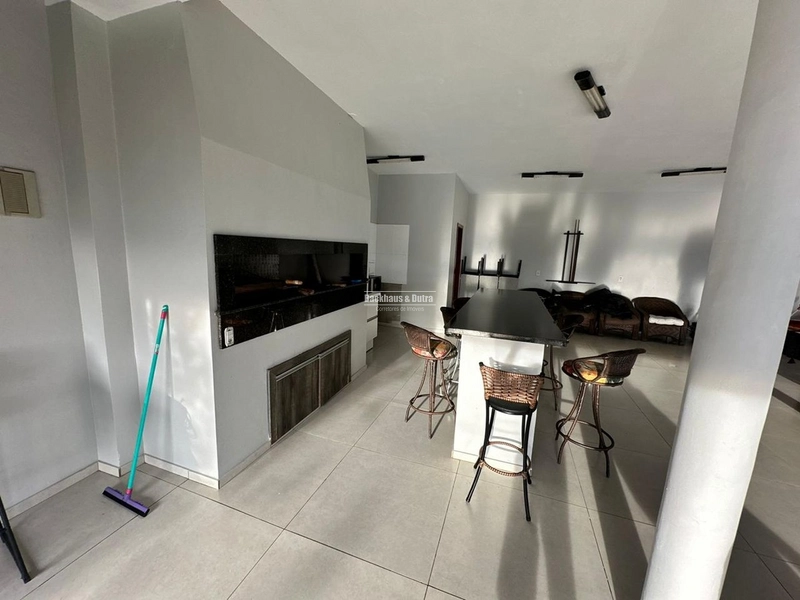 ROLANTE- CASA ALTO PADRÃO DE 156m² -RIO BRANCO: 9ª foto da galeria de imagens do imóvel
