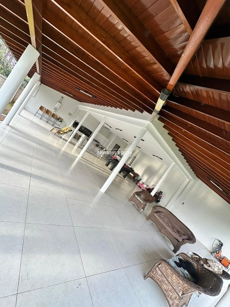 ROLANTE- CASA ALTO PADRÃO DE 156m² -RIO BRANCO: 11ª foto da galeria de imagens do imóvel