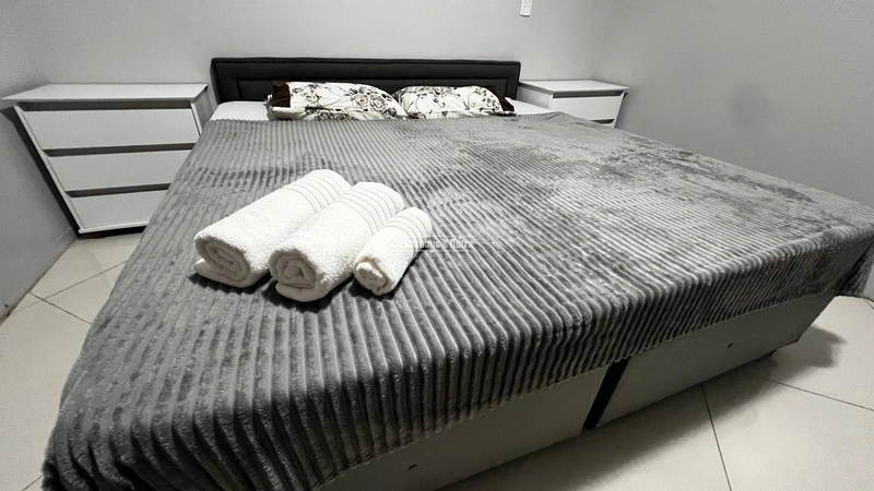 ROLANTE- CASA ALTO PADRÃO DE 156m² -RIO BRANCO: 14ª foto da galeria de imagens do imóvel