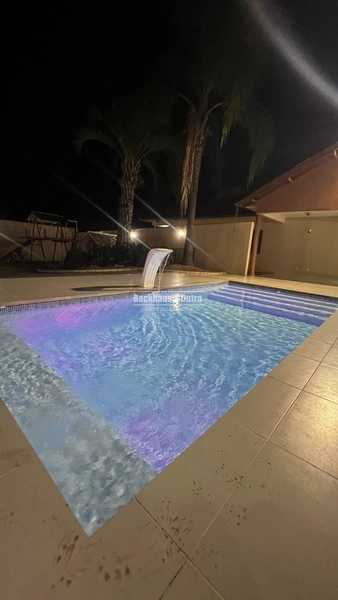 ROLANTE- CASA ALTO PADRÃO DE 156m² -RIO BRANCO: 17ª foto da galeria de imagens do imóvel