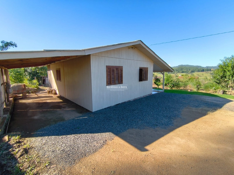 ROLANTE- SÍTIO DE 2.000m² - CAMPINAS 1: 5ª foto da galeria de imagens do imóvel