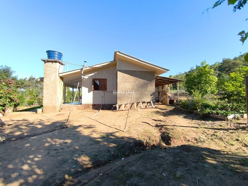 ROLANTE- SÍTIO DE 2.000m² - CAMPINAS 1: 11ª foto da galeria de imagens do imóvel
