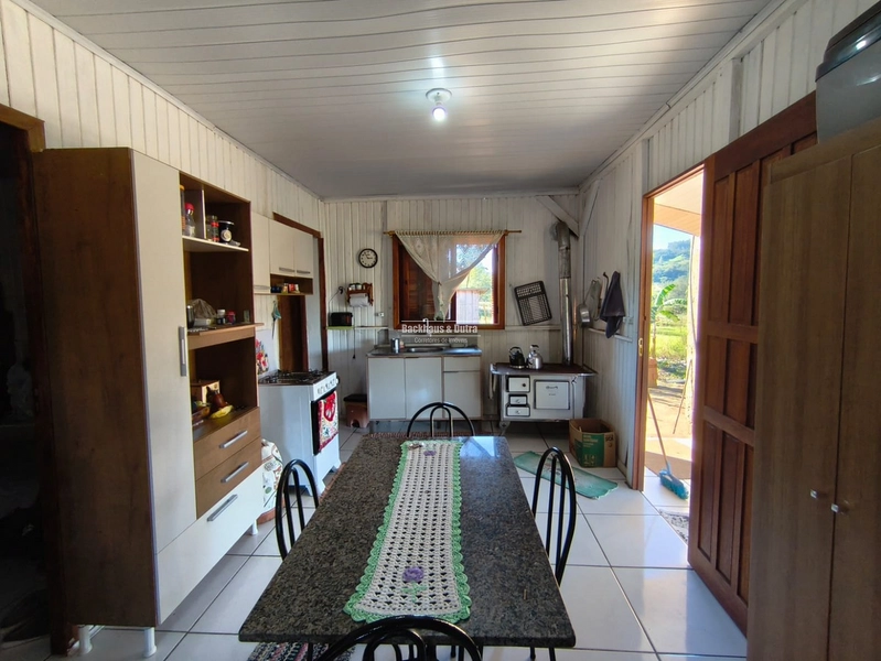 ROLANTE- SÍTIO DE 2.000m² - CAMPINAS 1: 12ª foto da galeria de imagens do imóvel