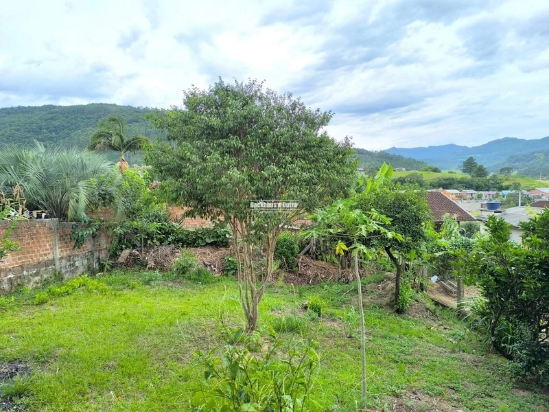 Rolante - Casa 100M² com 2 dormitórios - Rio Branco: 8ª foto da galeria de imagens do imóvel