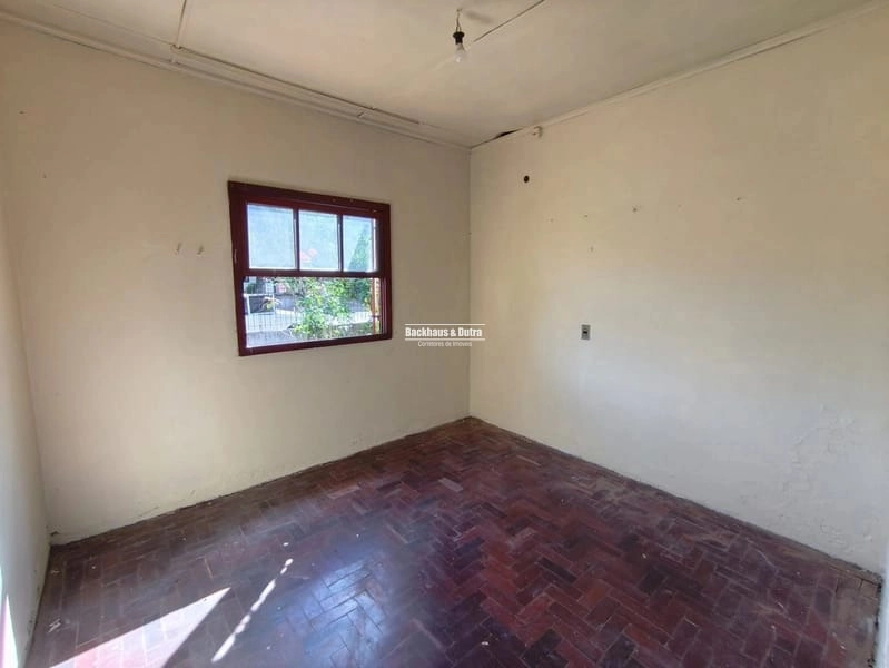 Terreno de 300m²- casa em alvenaria 45m²-Rolante: 5ª foto da galeria de imagens do imóvel