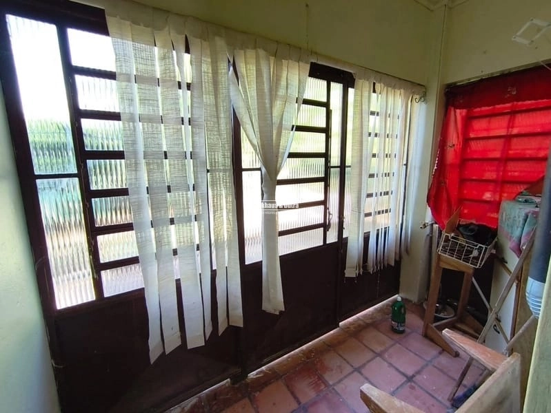 Terreno de 300m²- casa em alvenaria 45m²-Rolante: 10ª foto da galeria de imagens do imóvel