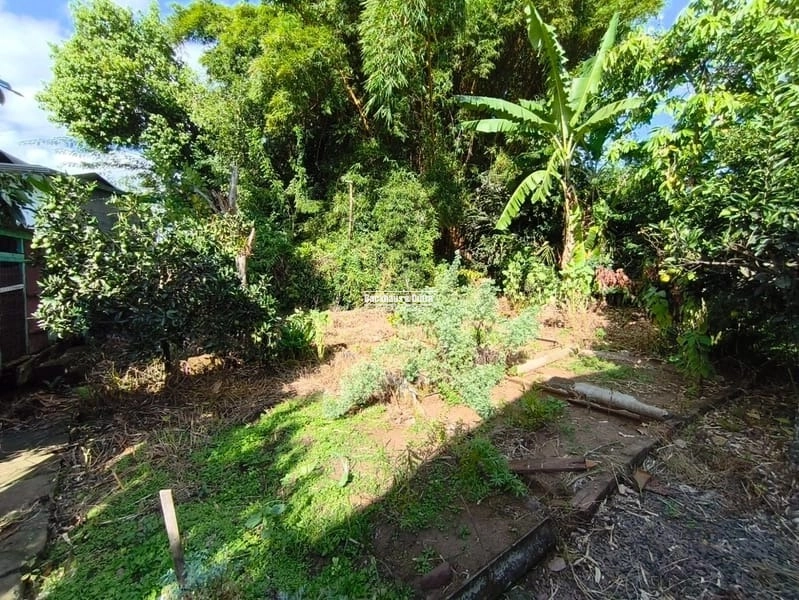 Terreno de 300m²- casa em alvenaria 45m²-Rolante: 2ª foto da galeria de imagens do imóvel