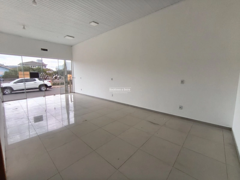 ROLANTE - LOCAÇÃO COMERCIAL DE 42m²- CENTRO: 6ª foto da galeria de imagens do imóvel