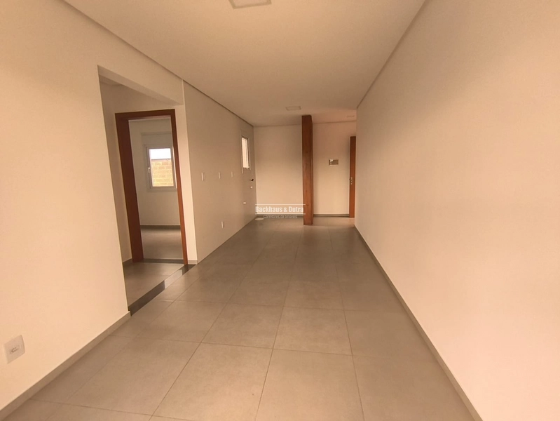 ROLANTE- APARTAMENTO DE 47m² - CENTRO: 11ª foto da galeria de imagens do imóvel