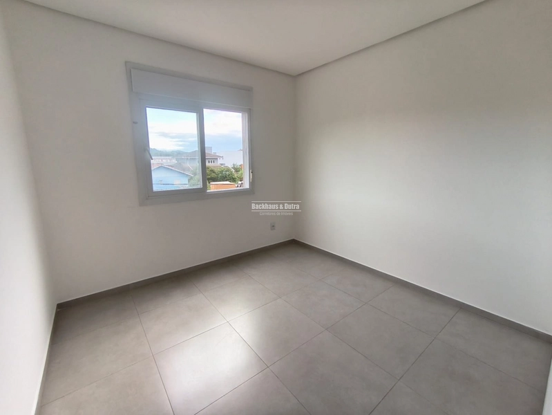 ROLANTE- APARTAMENTO DE 47m² - CENTRO: 7ª foto da galeria de imagens do imóvel
