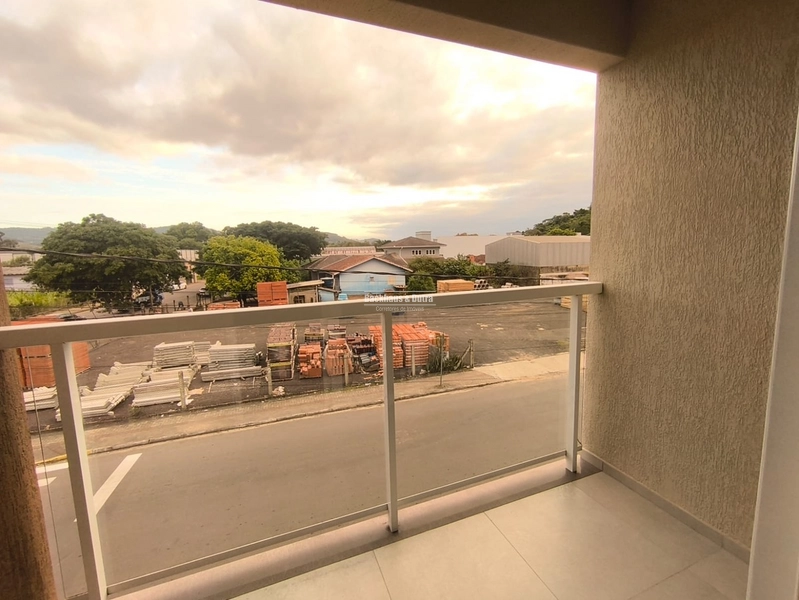 ROLANTE- APARTAMENTO DE 47m² - CENTRO: 13ª foto da galeria de imagens do imóvel