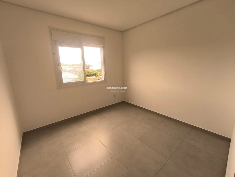 ROLANTE- APARTAMENTO DE 47m² - CENTRO: 10ª foto da galeria de imagens do imóvel