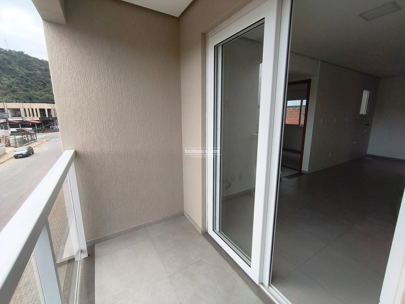 ROLANTE- APARTAMENTO DE 47m² - CENTRO: 6ª foto da galeria de imagens do imóvel