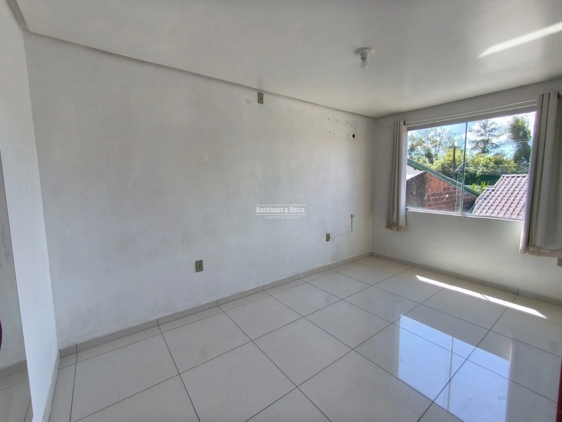 ROLANTE- APARTAMENTO DE 60m²- CENTRO: 5ª foto da galeria de imagens do imóvel