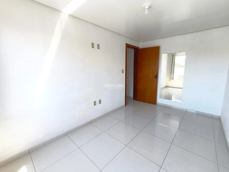 ROLANTE- APARTAMENTO DE 60m²- CENTRO: 8ª foto da galeria de imagens do imóvel