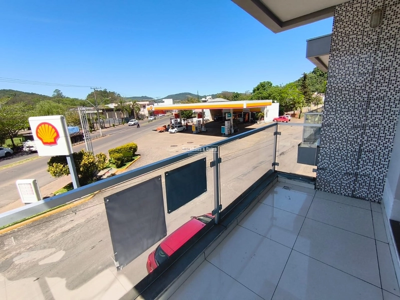 ROLANTE- APARTAMENTO DE 60m²- CENTRO: 13ª foto da galeria de imagens do imóvel