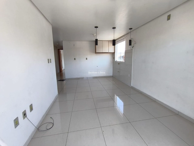 ROLANTE- APARTAMENTO DE 60m²- CENTRO: 12ª foto da galeria de imagens do imóvel