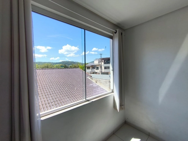 ROLANTE- APARTAMENTO DE 60m²- CENTRO: 7ª foto da galeria de imagens do imóvel
