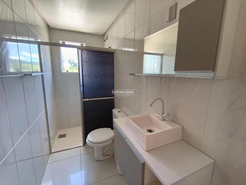 ROLANTE- APARTAMENTO DE 60m²- CENTRO: 9ª foto da galeria de imagens do imóvel
