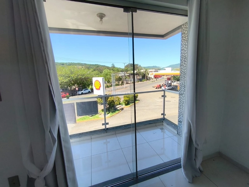 ROLANTE- APARTAMENTO DE 60m²- CENTRO: 11ª foto da galeria de imagens do imóvel
