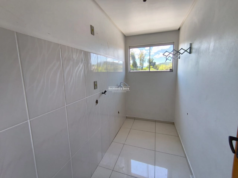 ROLANTE- APARTAMENTO DE 60m²- CENTRO: 10ª foto da galeria de imagens do imóvel