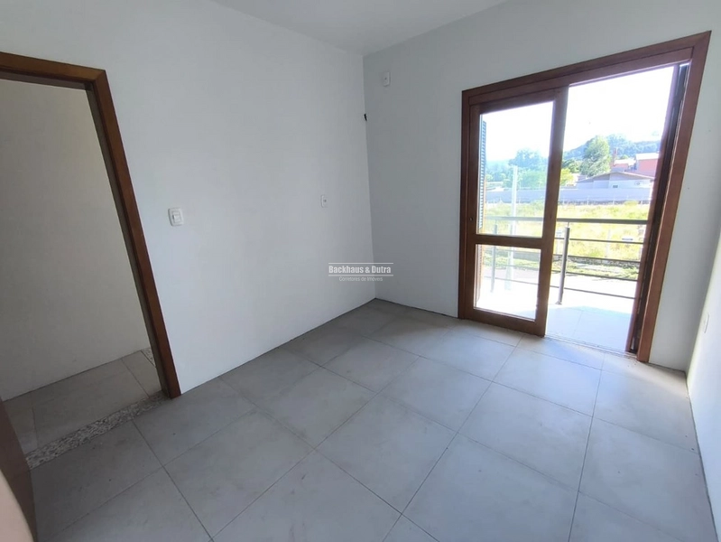 ROLANTE- SOBRADOS DE 70m² - RIO BRANCO: 7ª foto da galeria de imagens do imóvel