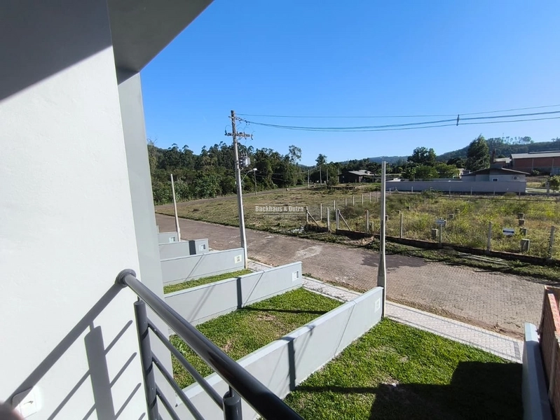 ROLANTE- SOBRADOS DE 70m² - RIO BRANCO: 9ª foto da galeria de imagens do imóvel