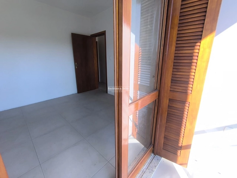 ROLANTE- SOBRADOS DE 70m² - RIO BRANCO: 11ª foto da galeria de imagens do imóvel