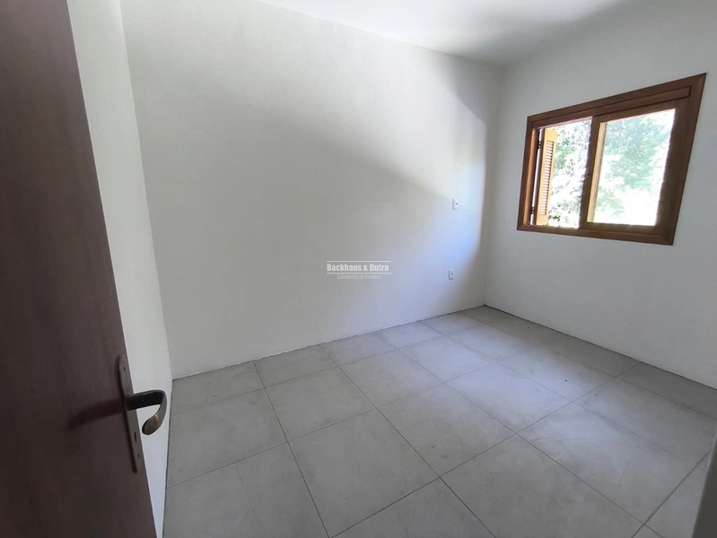 ROLANTE- SOBRADOS DE 70m² - RIO BRANCO: 20ª foto da galeria de imagens do imóvel