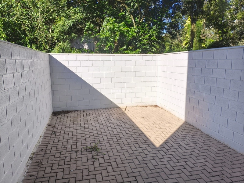 ROLANTE- SOBRADOS DE 70m² - RIO BRANCO: 5ª foto da galeria de imagens do imóvel