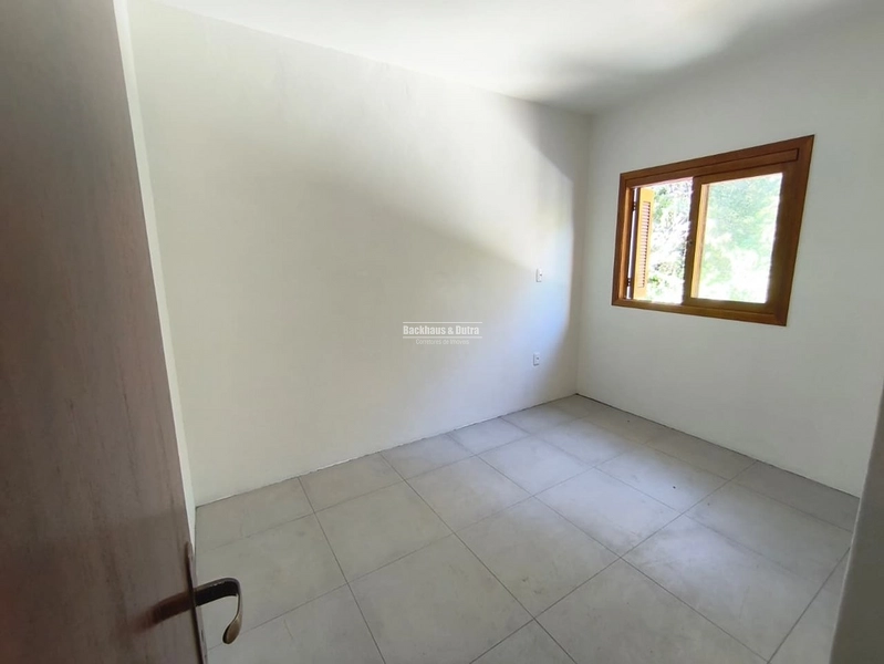 ROLANTE- SOBRADOS DE 70m² - RIO BRANCO: 16ª foto da galeria de imagens do imóvel