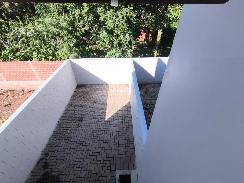 ROLANTE- SOBRADOS DE 70m² - RIO BRANCO: 12ª foto da galeria de imagens do imóvel