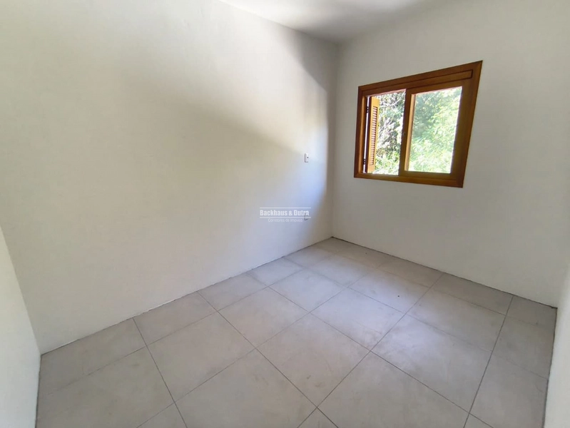 ROLANTE- SOBRADOS DE 70m² - RIO BRANCO: 19ª foto da galeria de imagens do imóvel
